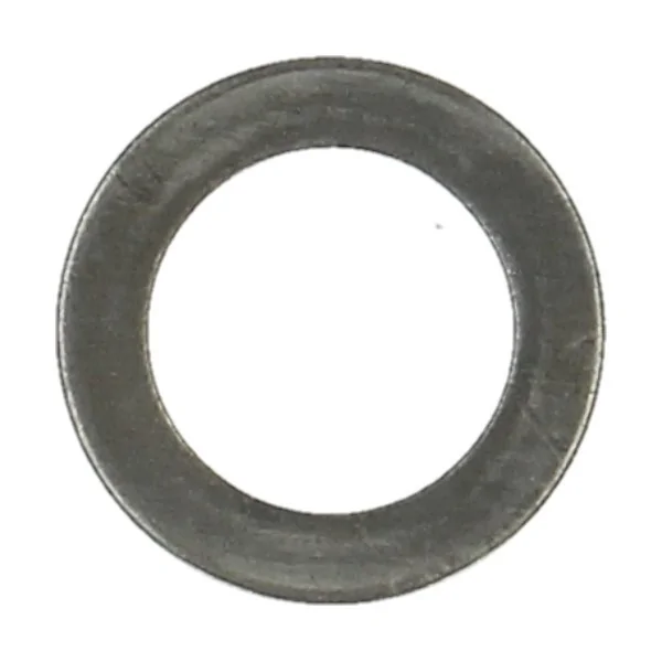 Ring startkoppeling Sym 4-takt origineel 90403-a3f-000