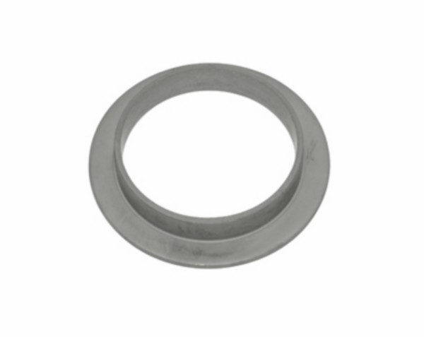 Ring Starter Zahnrad Minarelli horizontal + Verticaal original 3kj155280000