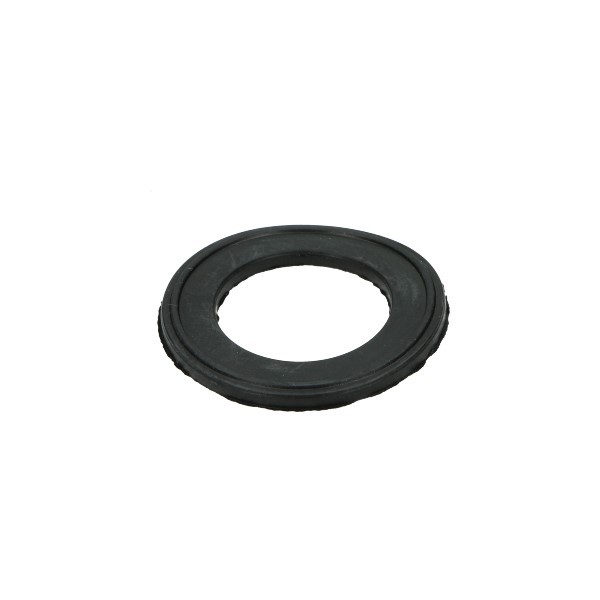 Ring tankdop 42x26x3 Piaggio origineel 258160