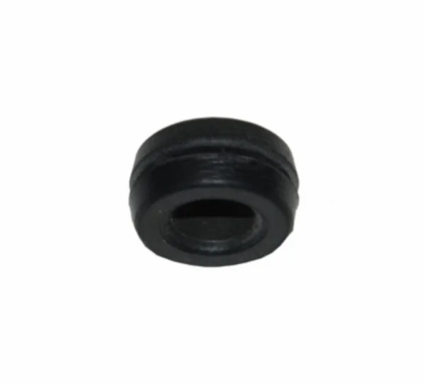 Ring uitlaathitteschild rubber Vespa GTS 300cc Vespa LX 2-takt Piaggio origineel 841782
