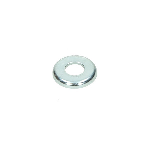 Ring Vorderradachse Piaggio Zip 4-Takt Piaggio original 5a000393