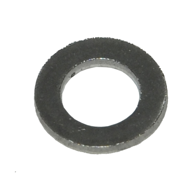 Ring Yamaha Neo's 5mm origineel 929905600