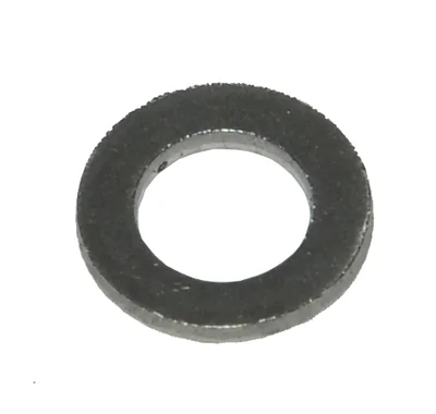 Ring Yamaha Neo's 5mm origineel 929905600