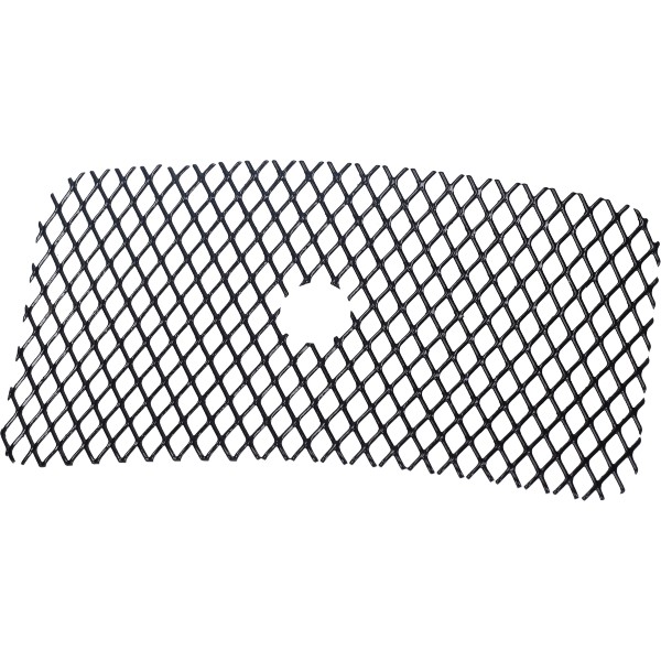 Grill air filter element new type Yamaha FS1 shiriff