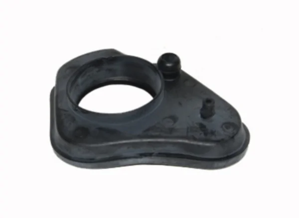 Rubber benzinetankdop Malaguti F15 origineel 07125207