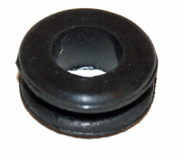 rubber beugel radiateur zundapp z517-10.193c