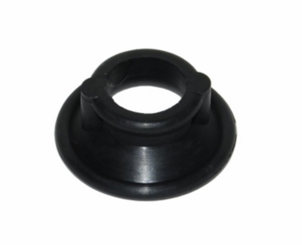 Rubber spark plug cap Kreidler