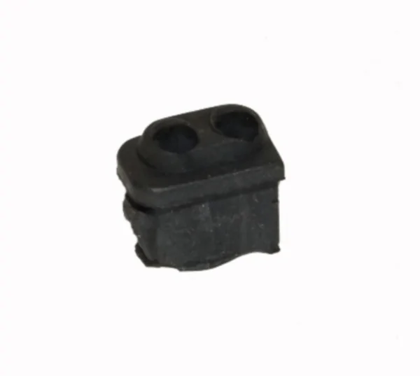 Rubber Cylinder Tomos A35 original 230917