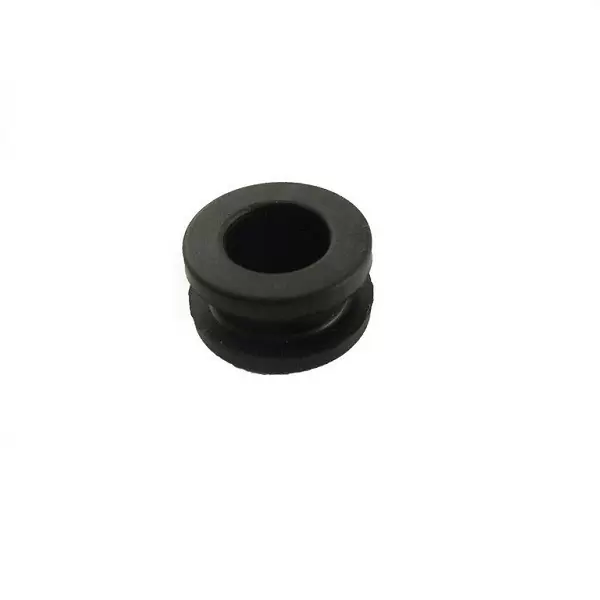 Rubber hittebestendig Kymco Agility Kymco original 18293-kkc4-900