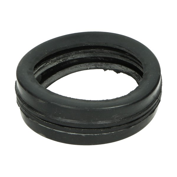 Rubber kilometerteller rond demping Zundapp nieuw type model 529 530 521-16.602