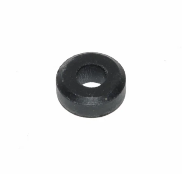 Gummi km Tacho Kabel VeSpa LX Piaggio Zip 2000 Sp unterseite Piaggio original 266841