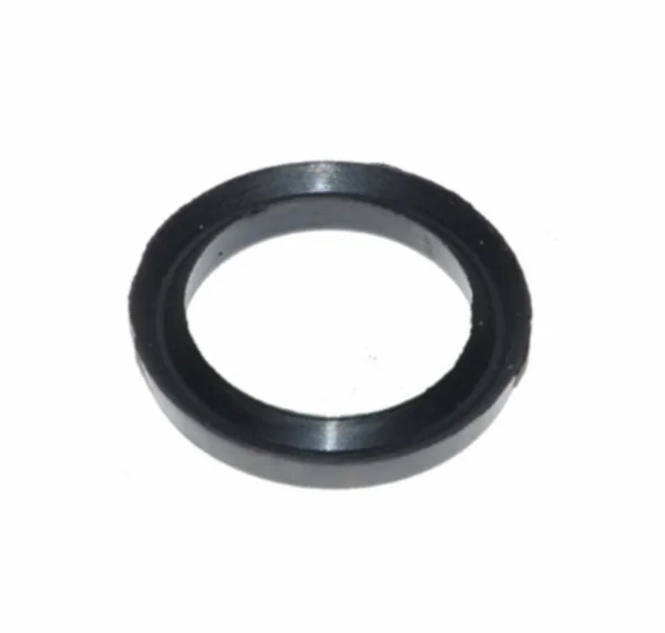 Rubber headlight holder Tomos A35 original 229399
