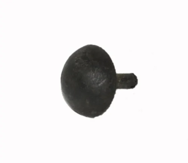 Rubber Malaguti F12 f15 origineel 07206603