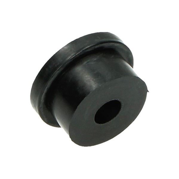 Rubber engine mount Zundapp above z517-18.109