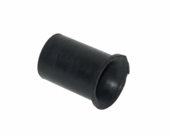 Rubber engine mount ot model 517 under Zundapp