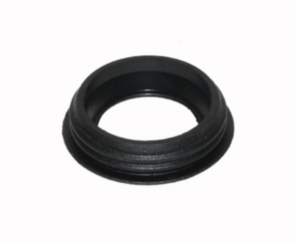 Rubber olietank Yamaha Neo's origineel 5adf414e0000