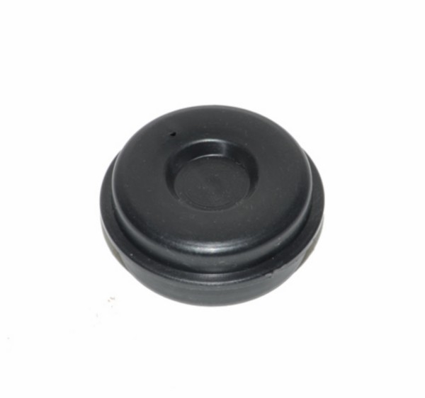 Rubber oil tank cap Flexer XL Revival original 217321