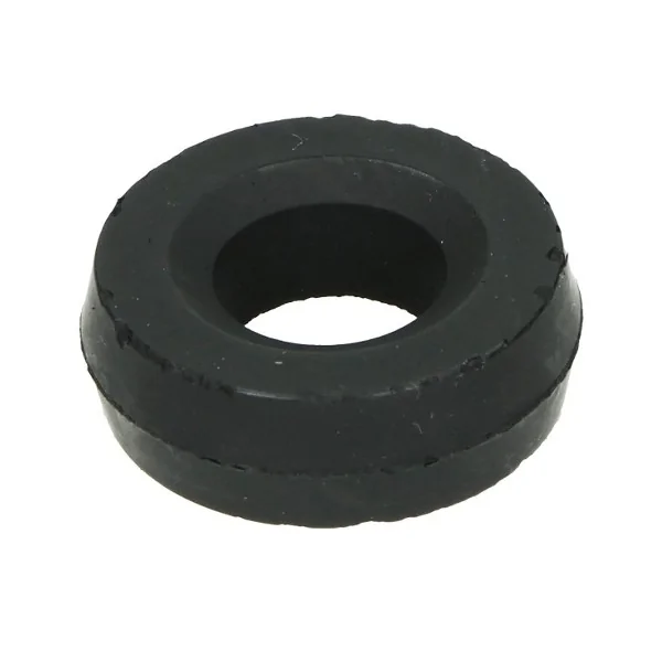 Rubber schokbreker Zip 2000 SP voor Piaggio origineel 216209