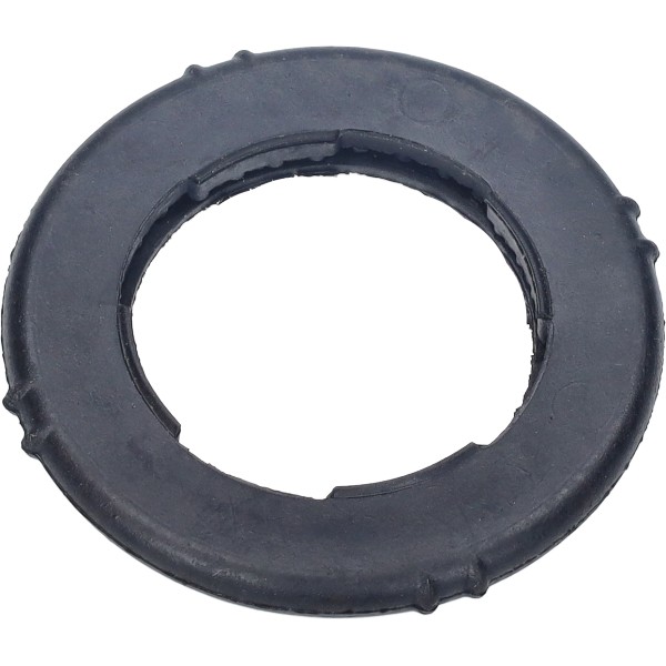 Rubber tank Cap mt5