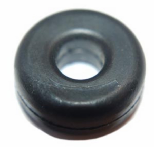 Rubber water pump bolt Minarelli horizontal original