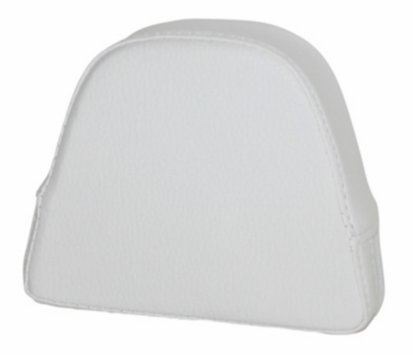 Back support pillow loose white Sym Sym Mio DMP