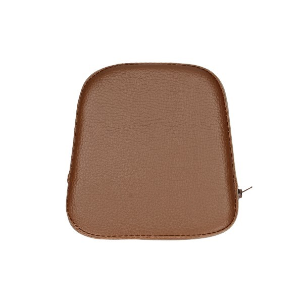 Back support pillow retro Torino brown original 20500000bz