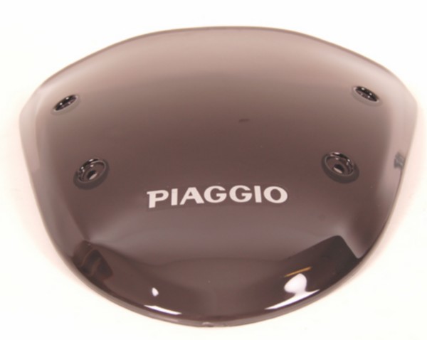 Ruit stuurkap nrg mc3 Piaggio origineel cm0633030038