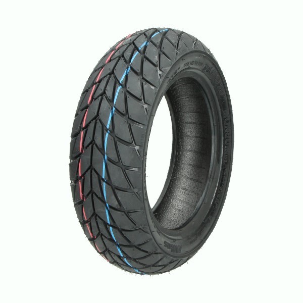 Tire  120/70x10 sava mc20