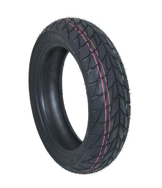 Tire 120 70x12 Mitas Sava mc20