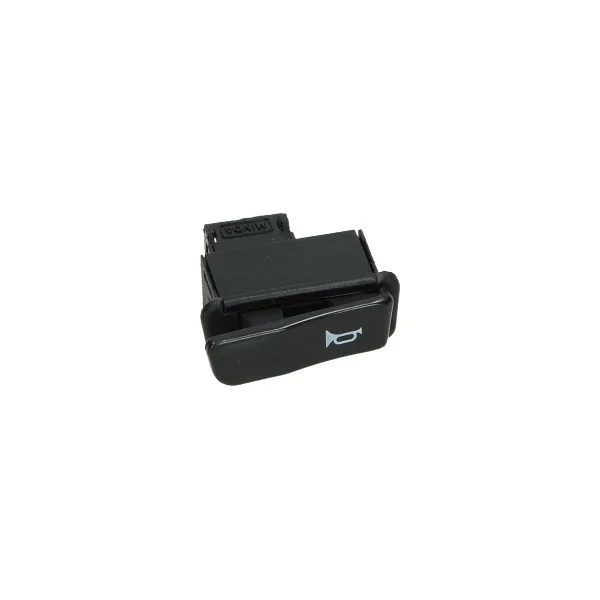 Schakelaar claxon Yamaha Neo's 4T ubs-rem origineel 5c3h396u00