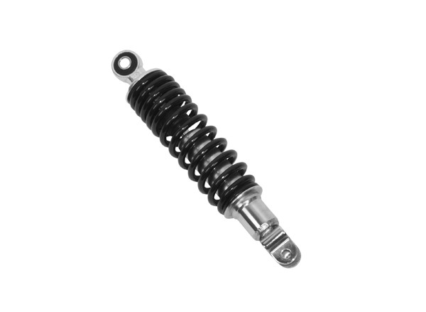 Shock absorber 260mm Yamaha Neo's 4-takt