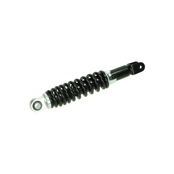 Shock absorber behind Aerox Yamaha Neo's Speedfight 275 280 mm