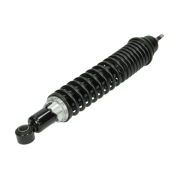 Shock absorber all Vespa GTS 345mm Piaggio original 58503r5