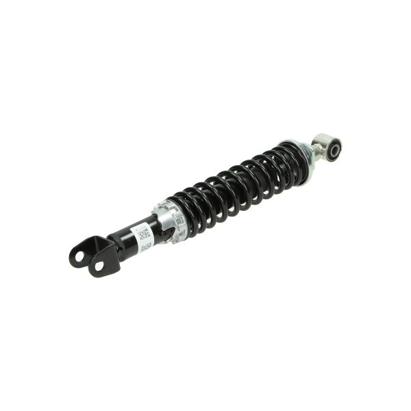 Shock absorber Aprilia Aprilia Sportcity original 340mm long