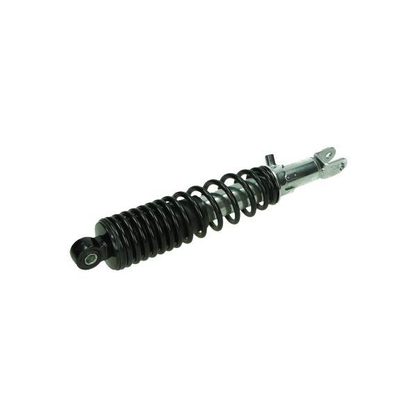 Shock absorber euro-5 Sym X-pro on the right original 52400-zea-900-k