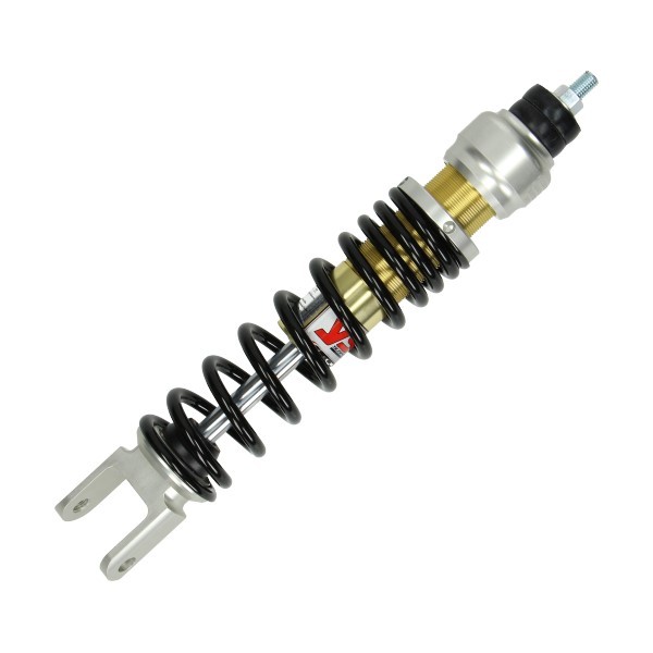 Shock absorber gas E-serie sp50 Gilera Runner 125cc 2-S Gilera Runner 180cc 2 stroke 285mm yss