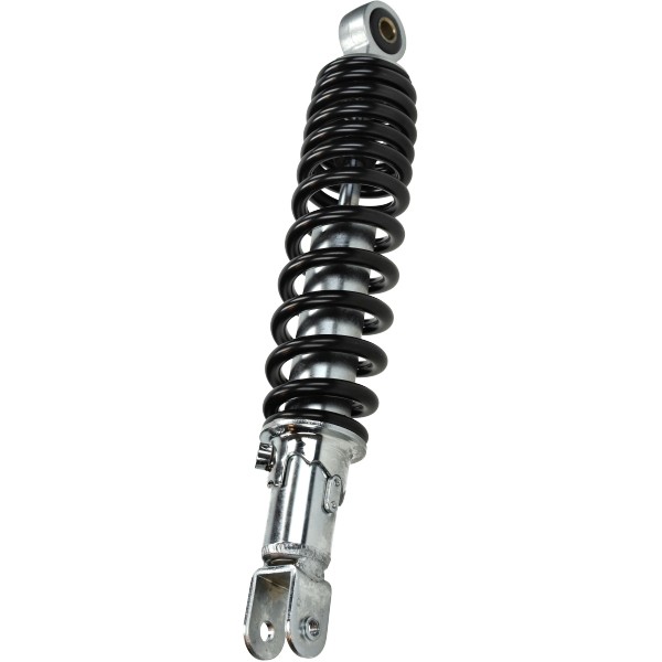 Shock absorber grand Dink Vitality 310mm Kymco original 52400-lbd5-e00-m2s