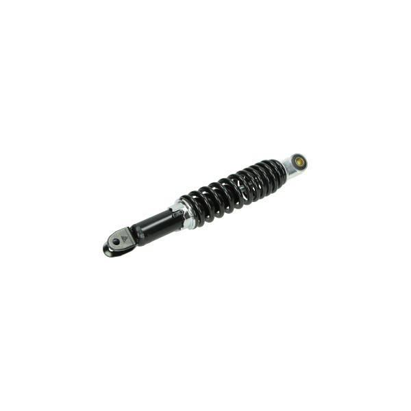 Shock absorber long ami rush 305mm DMP