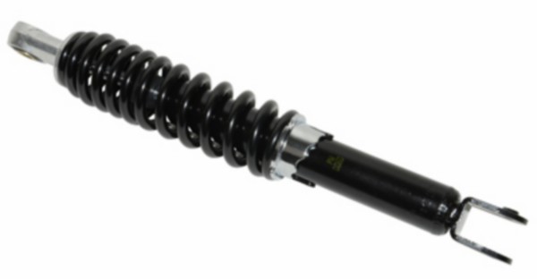 Shock absorber long Filly Aprilia SR all models 335mm DMP