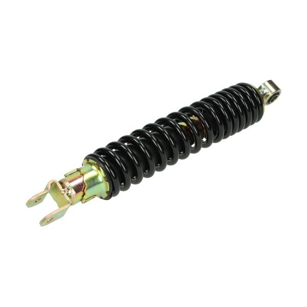 Shock absorber Peugeot Django original 787369