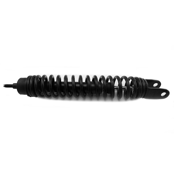 Shock absorber Piaggio Zip 2000 Piaggio original 668004