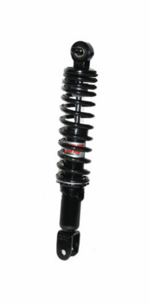 shockabsorber pro-x serie 270mm wit yss