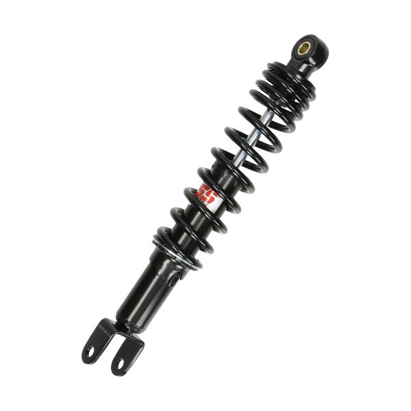 shockabsorber pro-x serie 335mm centro 4t yss