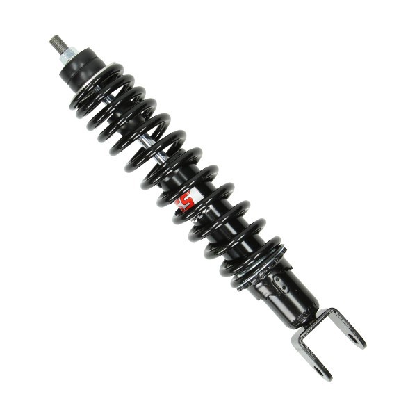 Shock absorber pro-x sp50 Gilera Runner Gilera Runner 125cc 2-S Gilera Runner 180cc 2 stroke 285mm yss