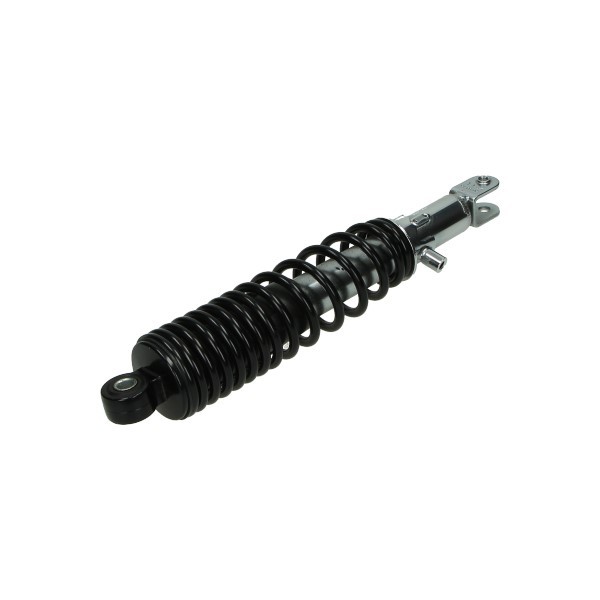 Shock absorber Sym X-pro left original 52500-zea-900-k