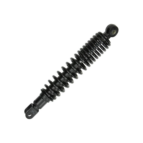 Shock absorber symphony SR 320mm behind original 52400-apa-010