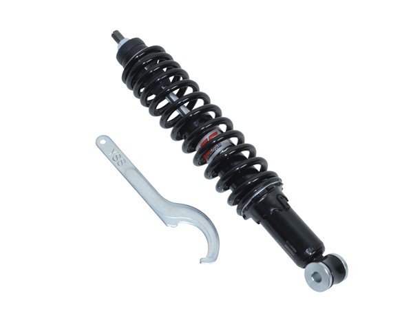 Shock absorber Vespa LX 125cc 150 leader 125 150 2004-2008 yss