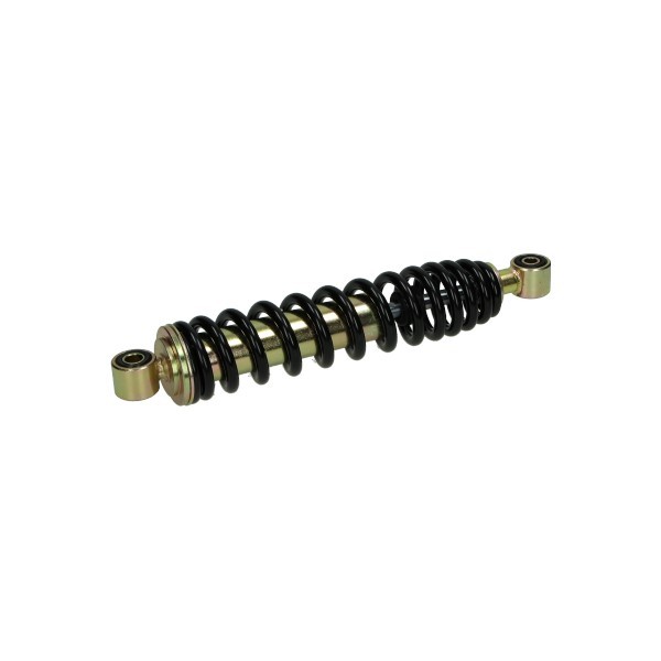 Shock absorber front side Peugeot Speedfight 2 DMP