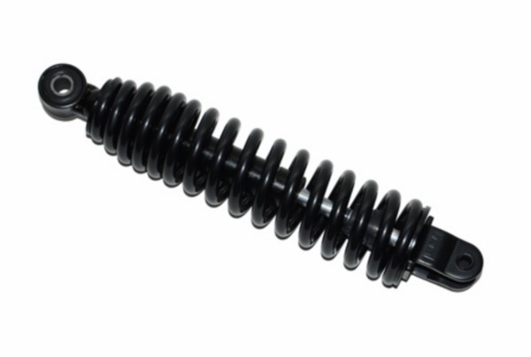 Shock absorber Yamaha Neo's 4S 260mm original 5c2f221010