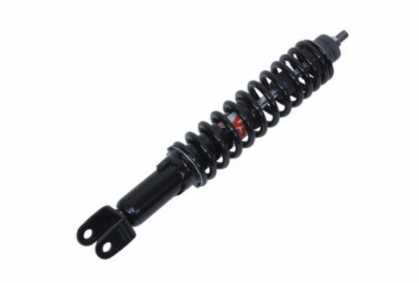 shockabsorber pro-x serie 310mm sco piaggio 2t wit yss